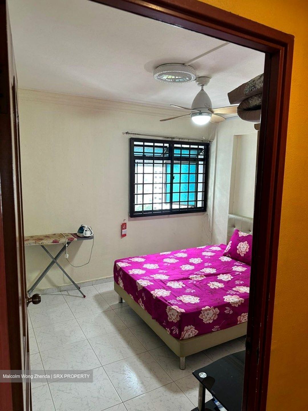 Blk 166 Gangsa Road (Bukit Panjang), HDB 4 Rooms #529721481